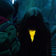 Image for article titled What We Loved About Shazam